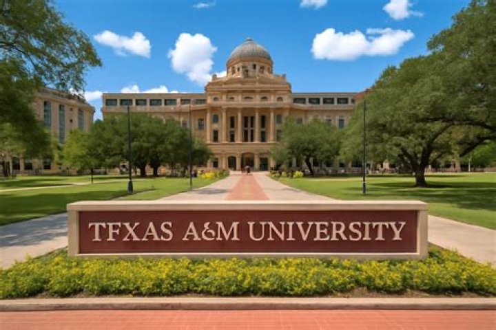 247 Aggies: A Comprehensive Guide to the Texas A&M University Experience