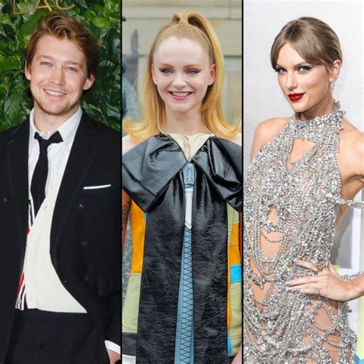 Aaron Lewis: A Glimpse into His Relationships