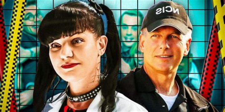 Abby and NCIS: The Unforgettable Journey of a Beloved Character