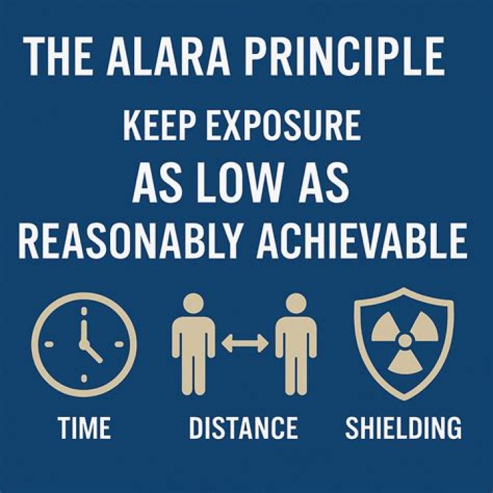 Are Alara and Stevan Still Together? A Deep Dive into Their Relationship Status