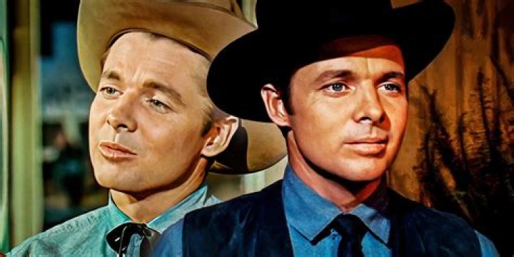Audie Murphy's Siblings: Their Lives and Legacies
