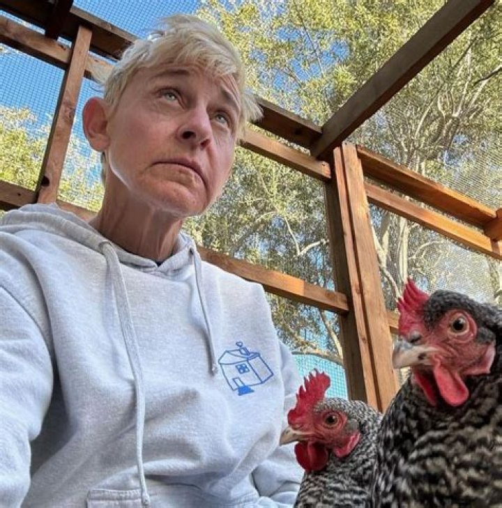 Avery Leigh: A Comprehensive Look at Her Life and Career