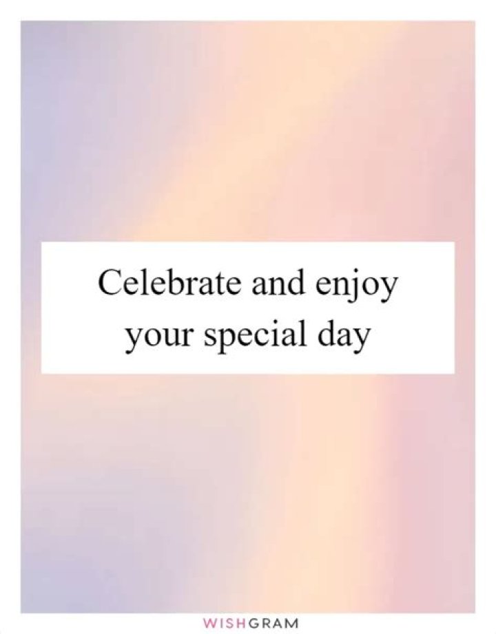 Birthday Jokes: The Perfect Way to Celebrate Your Special Day