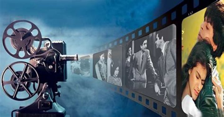 Bollyfoix: The Ultimate Guide to Indian Cinema's Digital Revolution