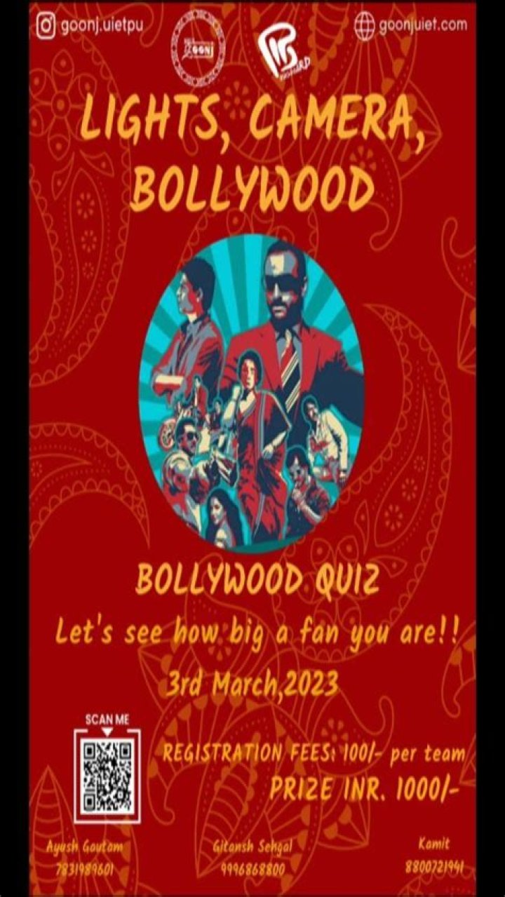 Bollyglix: The Ultimate Destination for Bollywood Enthusiasts