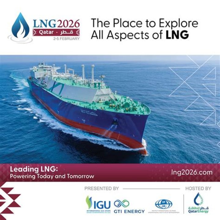 Breaking Natural Gas Industry News | Insightful Analysis