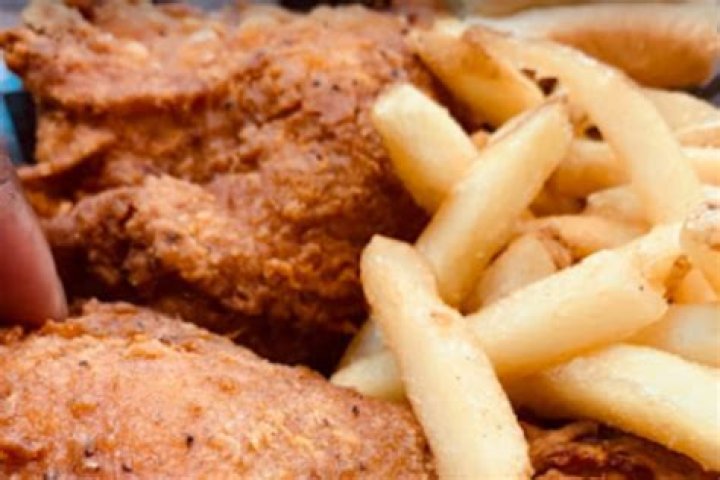 Delicious Prime Fried Chicken: A Comprehensive Guide to Enjoying this Culinary Delight