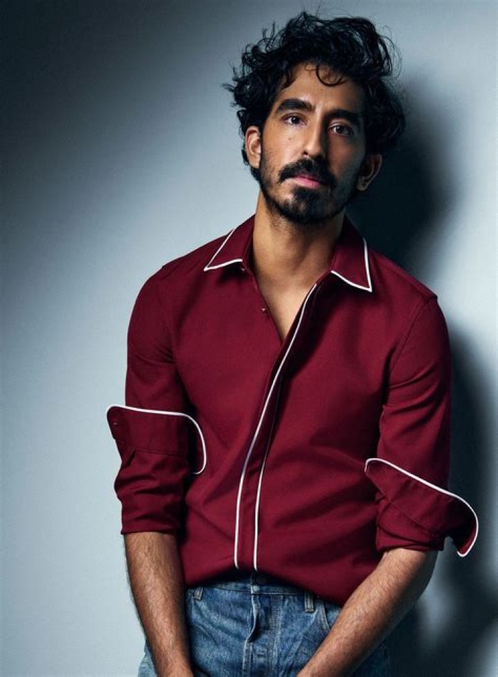 Dev Patel Net Worth: Exploring the Success and Wealth of a Versatile Actor