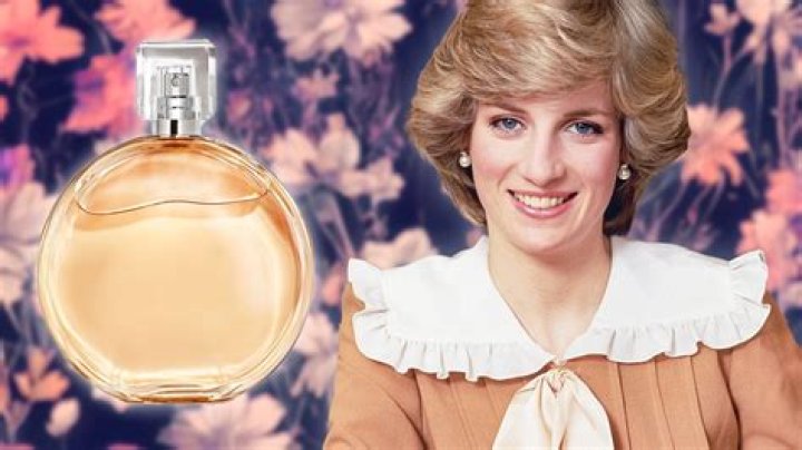 Discover the Allure of Princess Perfume: A Fragrance Fit for Royalty