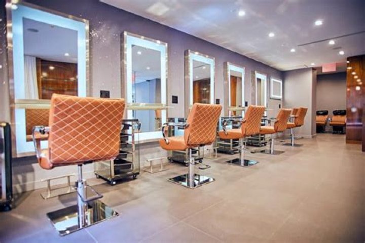 Discover the Finest Hairdressers Mayo Has to Offer