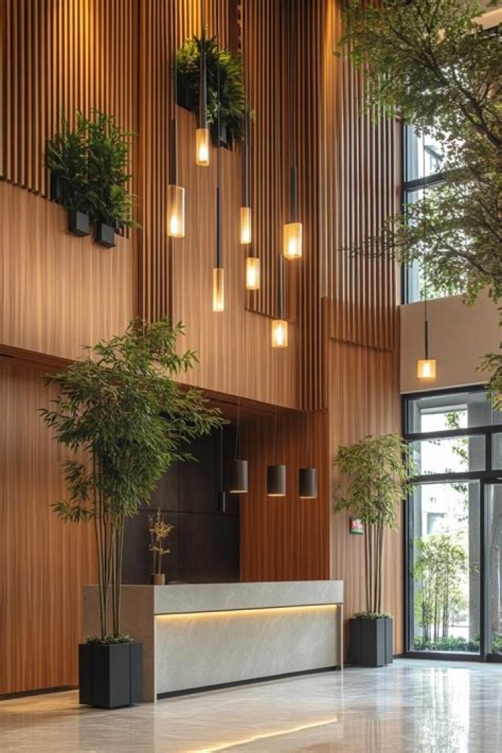 Discover the Tranquil Oasis of Skymint Cedar St