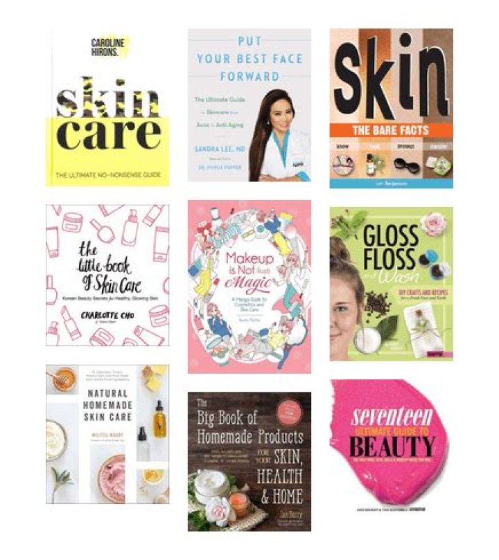 Discover the World of Amazing Salons: Your Ultimate Guide to Beauty and Relaxation