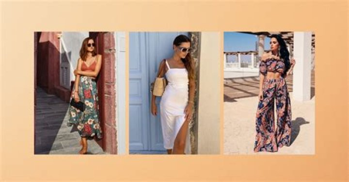 Discovering S7yle.com: Your Ultimate Destination for Style Inspiration