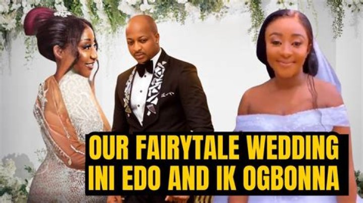 Discovering the Life and Career of Ik Ogbonna