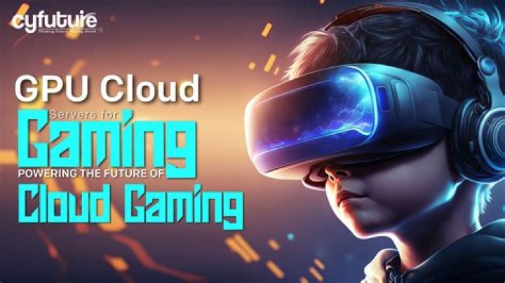 Everything You Need to Know About Now.gg: The Future of Cloud Gaming
