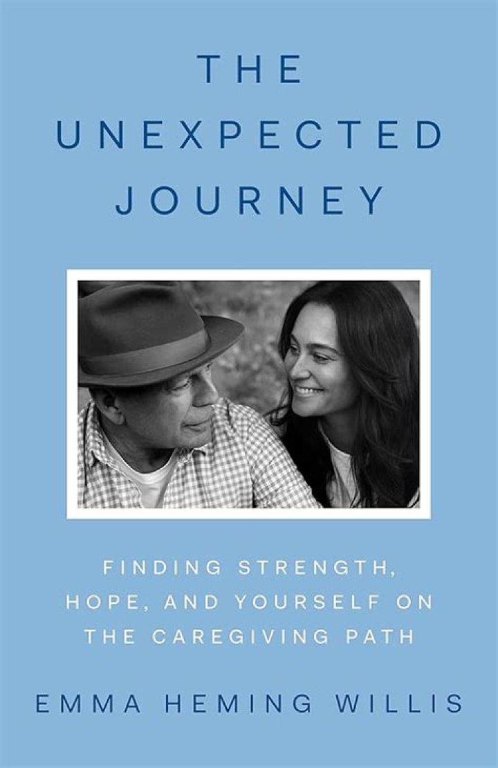 Exploring Bruce Willis Relationships: A Journey Through Love and Life
