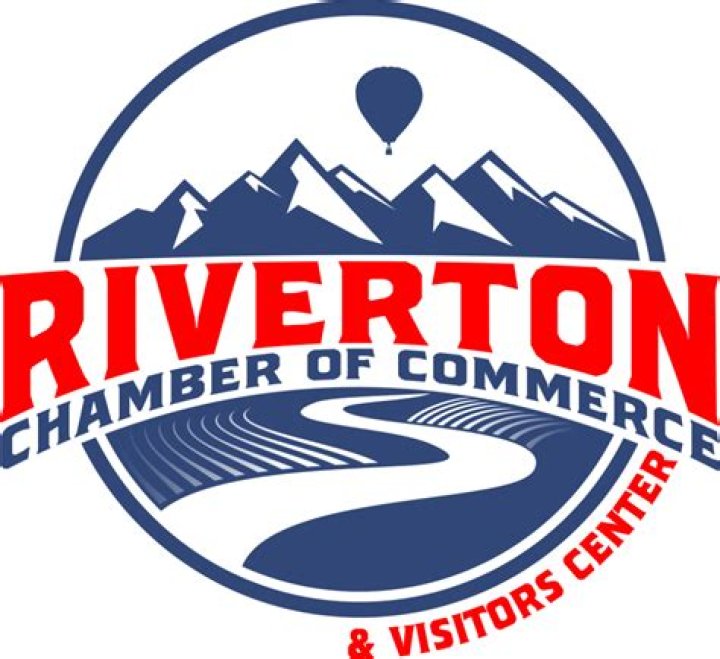 Exploring County Ten, Riverton, WY: A Comprehensive Guide