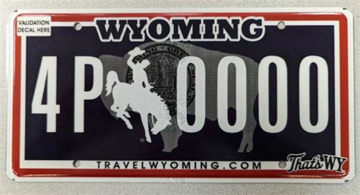 Exploring County Ten, Wyoming: A Hidden Gem in the West