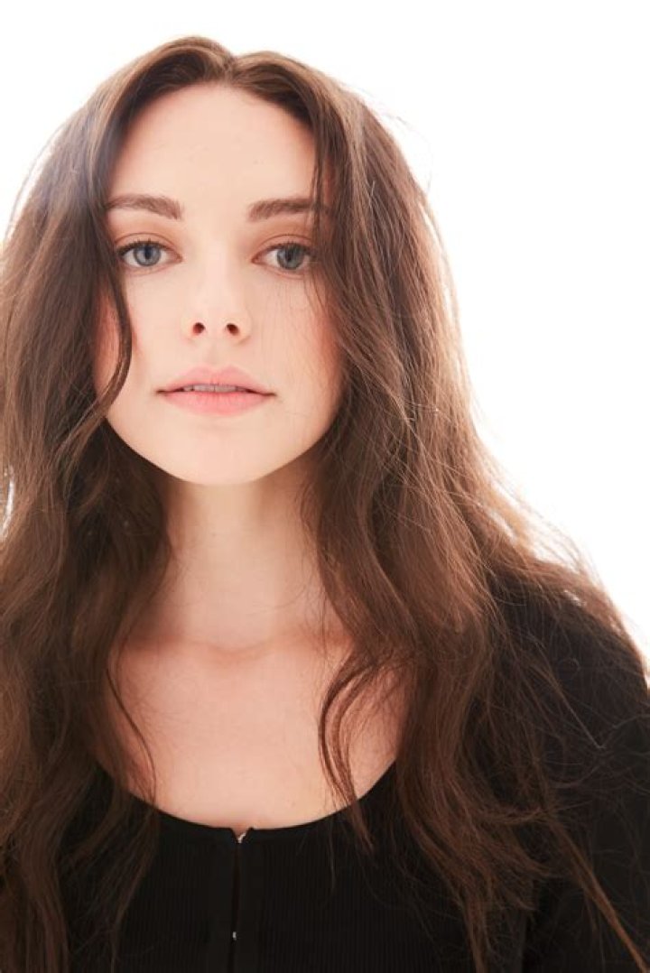 Exploring Danielle Rose Russell's Relationships: A Deep Dive