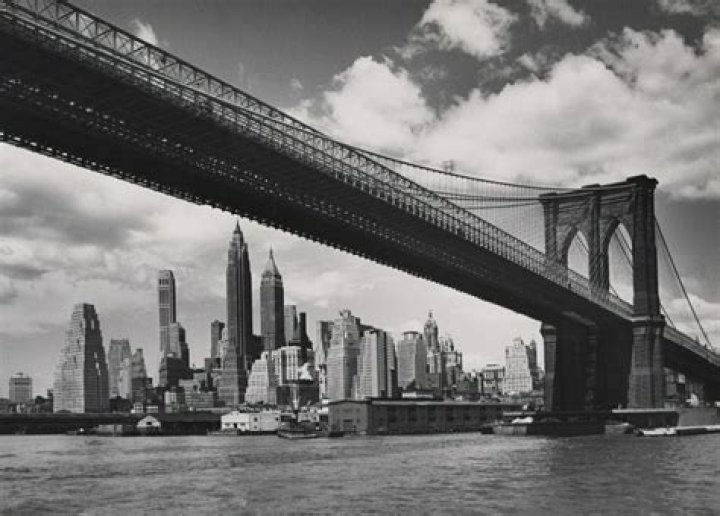 Exploring Leonard Bernstein's Life in New York City