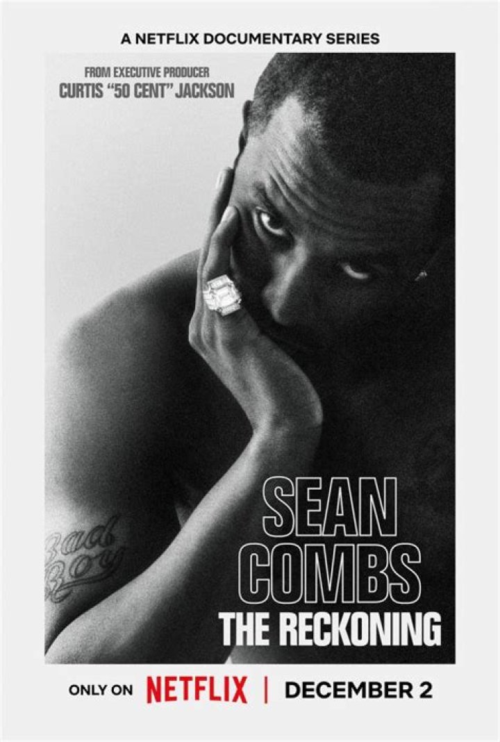 Exploring Sean Combs: The Truth Behind the Gay Rumors