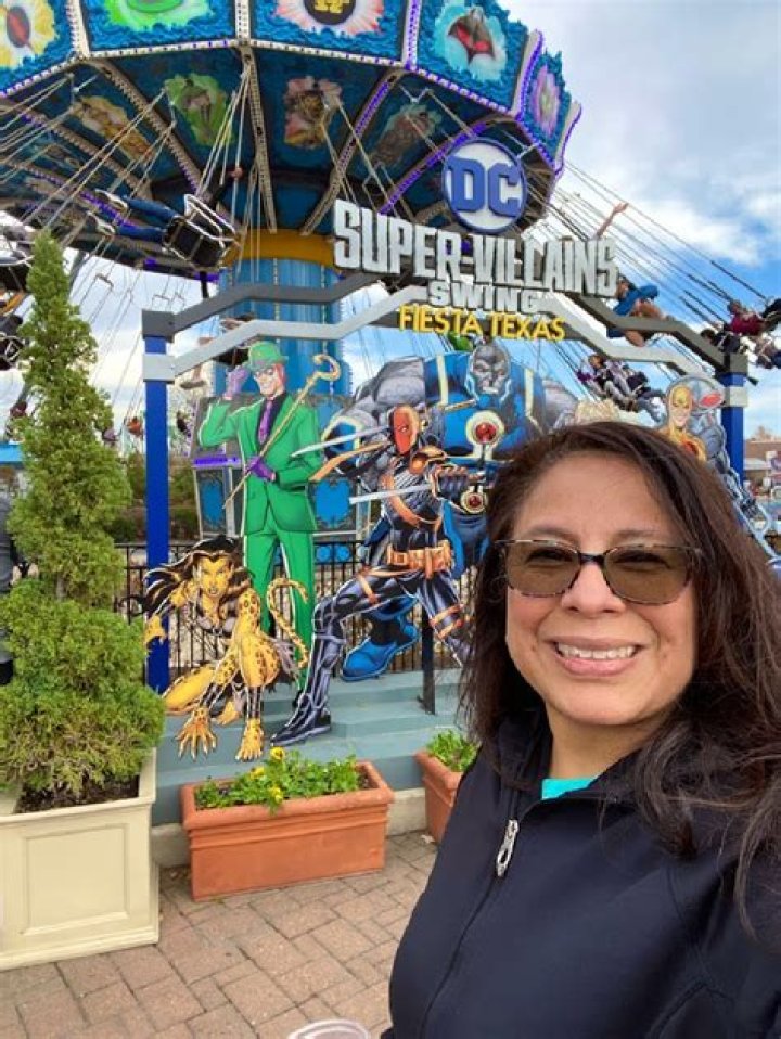 Exploring the Best Amusement Parks in Oregon: A Thrilling Adventure Awaits
