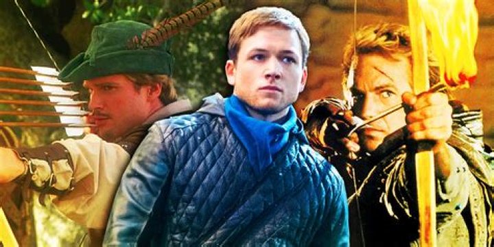 Exploring the Best Robin Tunney Movies and TV Shows