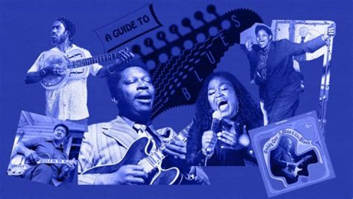 Exploring the Dynamic World of Lenny Kravitz and Sean "Piddy" Combs: A Journey Through Music and Culture