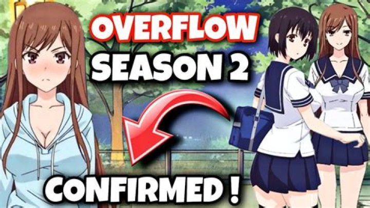 Exploring the Enigma of Overflow Season 2