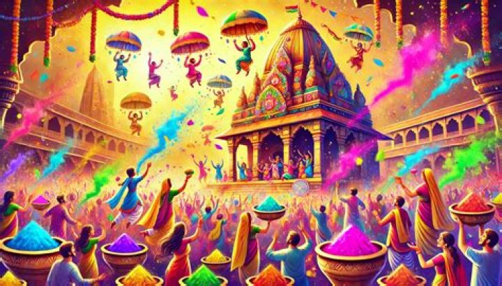 Exploring the Joyous Tradition of Piddy Birtay: A Deep Dive into Its Origins, Significance, and Modern Celebrations