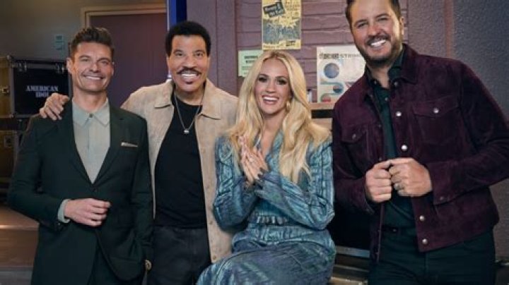 Exploring the Legacy of Former American Idol Judges