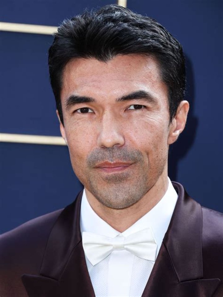 Exploring the Life and Career of Ian Anthony Dale