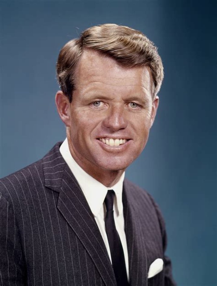 Exploring the Life and Career of John Brady