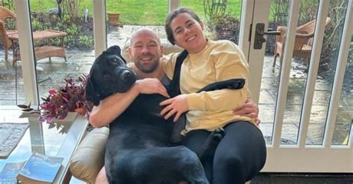 Exploring the Life of Holly Rowe and Her Husband: A Deep Dive