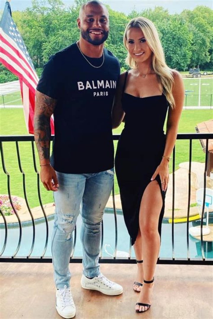 Exploring the Life of Jack Flaherty's Wife: A Deep Dive