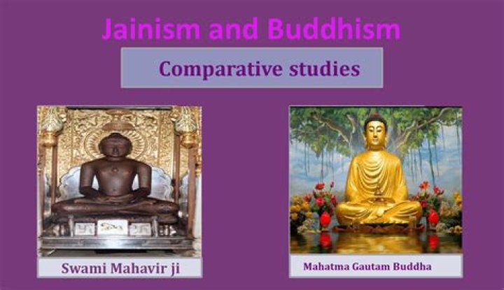 Exploring the Lives of Vanessa Lewis and Aaron Lewis