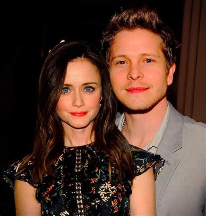 Exploring the Matt Czuchry Relationship: Love Life and Personal Insights