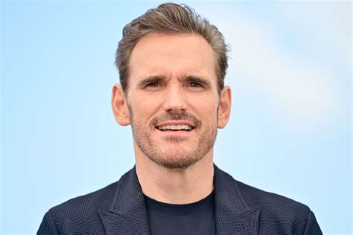 Exploring the Net Worth of Matt Dillon: A Comprehensive Overview