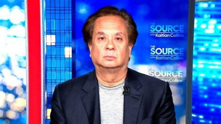George Conway Twitter: Insights into His Political Commentary
