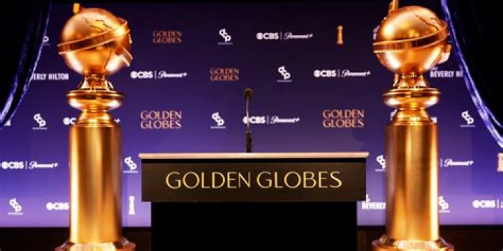 Golden Globe Award for Best Foreign Language Film: A Comprehensive Overview