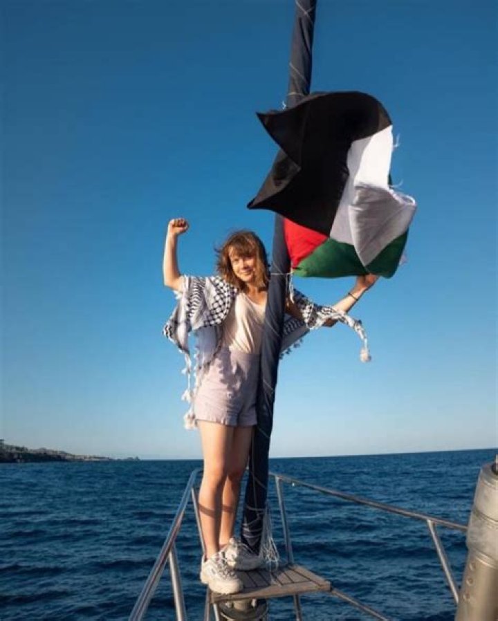 Greta Thunberg Net Worth: A Comprehensive Analysis