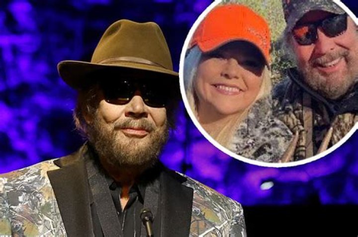 Hank Williams Jr Height and Weight: A Deep Dive into the Icon&rsquo;s Physical Profile