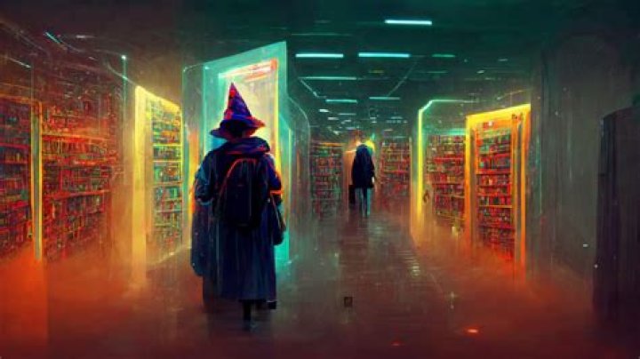 How Old Is Google? Understanding the Journey of the Tech Giant