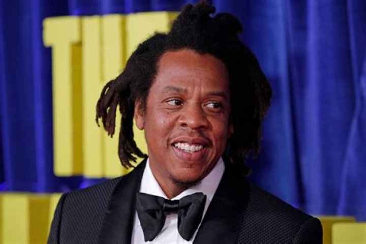How Old Is Jay-Z? Unveiling the Age of an Icon