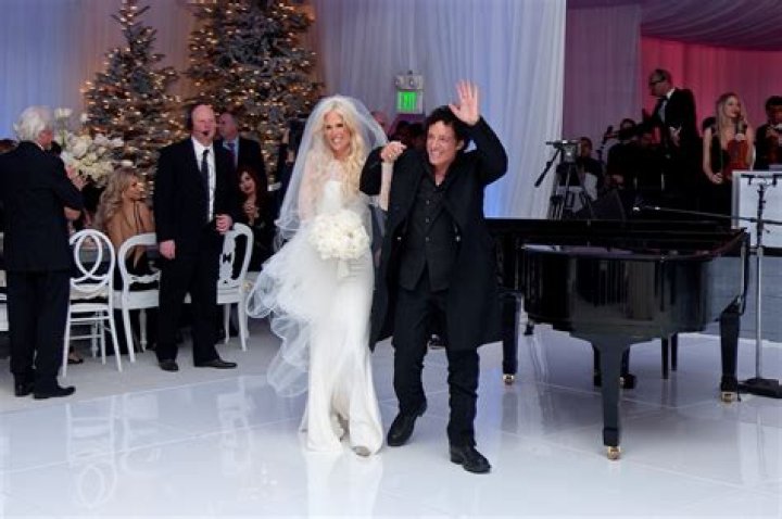 Is Arnel Pineda Married? Exploring the Personal Life of Journey's Lead Singer