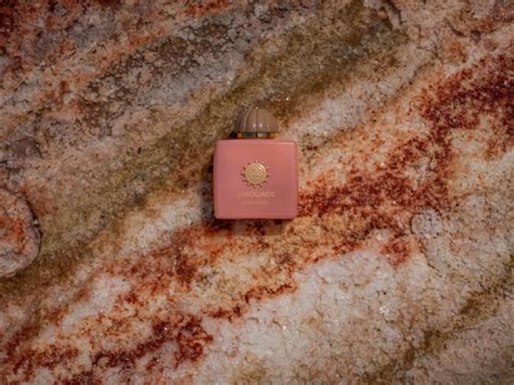 Is Gregg Rainwater Still Alive? A Deep Dive into His Life and Career