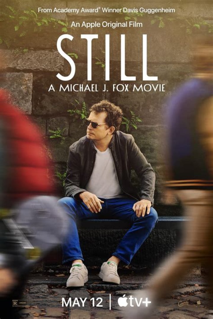 Is Michael J. Fox Still Alive in 2024? A Comprehensive Update
