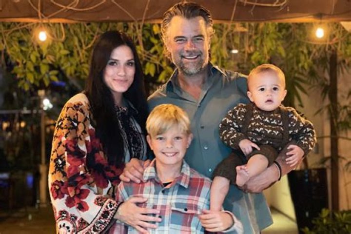 Josh Duhamel Net Worth 2024: An Inside Look at the Actor&rsquo;s Wealth and Success