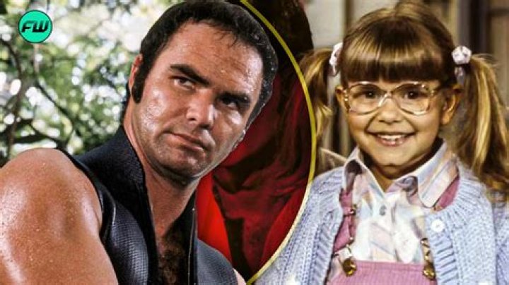 Judith Barsi Movies and TV Shows: A Deep Dive into Her Legacy