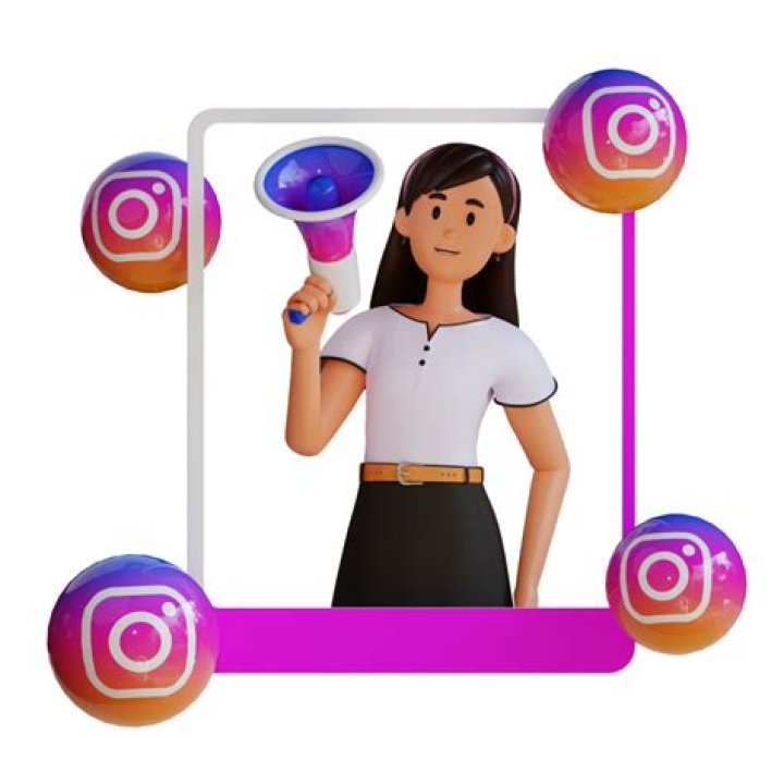 Katiana Kay Videos: Exploring the Rise of a Social Media Sensation